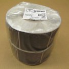 1 NIB BRADY Y1402482 THERMATAB MARKERS QUANTITY 500