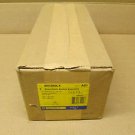 1 NIB SQUARE D SNC800LX 800 AMPS GROUNDABLE NEUTRAL ASSEMBLY 480Y/277 VAC