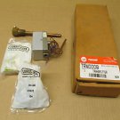 1 NIB TRANE TRM0008 TRANSMITTER