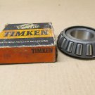 1 NIB TIMKEN 55176 TAPERED ROLLER BEARING