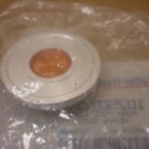 1 NIB CUTLER HAMMER 10250TC67 10250-TC67 LENS