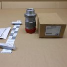 1 NIB CROUSE HINDS TMCX6206 2" TERMINATOR CABLE FITTING FOR HAZARDOUS LOCATIONS