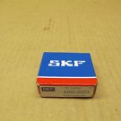 1 NIB SKF 6202-2Z/C3 62022Z/C3 RADIAL/DEEP GROOVE BALL BEARING 15MM ID 35MM OD