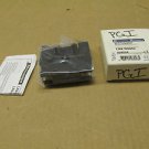 1 NIB TELEMECANIQUE LA9-D0902 LA9D0902 INVERSING BLOCK BLOC INVERSION