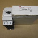 1 NIB CUTLER HAMMER A308PN MANUAL MOTOR PROTECTOR 22-32 AMPS SERIES A1