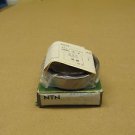 1 NIB NTN BST25X62-1BP4 ANGULAR CONTACT BEARING - OPEN .  SUPER PRECISION