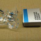 1 NIB BARDEN SR3K3 PRECISION BEARING
