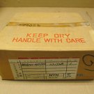 1 NIB NTN 23132B SPHERICAL ROLLER BEARING