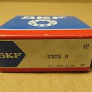 1 NIB SKF 5305-A 5305A BALL BEARING