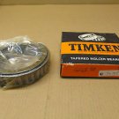 1 NIB TIMKEN 48286 TAPERED ROLLER BEARING
