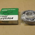 1 NIB FAFNIR 309K BEARING