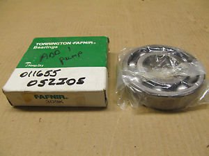 1 NIB FAFNIR 309K BEARING