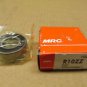 1 NIB FAFNIR 309K BEARING