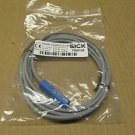 1 NIB SICK IQ08-02BPS-KU0 IQ0802BPSKU0 PROXIMITY SWITCH