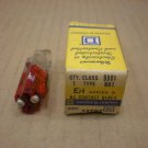 1 NIB SQUARE D 9001 MA1 9001MA1 N.C. CONTACT BLOCK