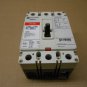 1 CUTLER HAMMER FD FD3175 CIRCUIT BREAKER 3P 175 AMP 175A 600V 600 VAC RED LABEL