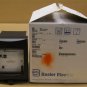 1 NIB BASLER BE1-27A3EE1YA0N2F BE1-27 PROTECTIVE UNDERVOLTAGE RELAY