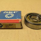 1 NIB SKF 7205-BEAGY 7205BEAGY ANGULAR BEARING CONTACT