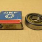 1 NIB SKF 7205-BEAGY 7205BEAGY ANGULAR BEARING CONTACT