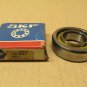 1 NIB SKF 7205-BEAGY 7205BEAGY ANGULAR BEARING CONTACT