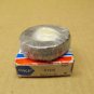 1 NIB SKF 7219-BAMCG 7219BAMCG ANGULAR CONTACT BEARING