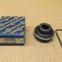 1 NIB SKF 7219-BAMCG 7219BAMCG ANGULAR CONTACT BEARING