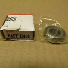 1 NIB MRC R6FF-H401 R6FFH401 BEARING