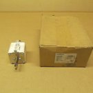 1 NIB SIEMENS 3NE3335 FUSE-LINK 560 AMP 1000 VAC