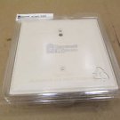1 NIB GAMEWELL FCI AOM-2RF AOM2RF OUTPUT RELAY MODULE