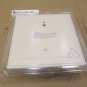 1 NIB GAMEWELL FCI AOM-2RF AOM2RF OUTPUT RELAY MODULE