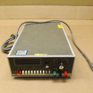 1 KEITHLEY 174 DIGITAL MULTI METER