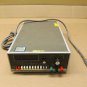 1 KEITHLEY 174 DIGITAL MULTI METER