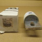 1 NIB COOPER BUSSMANN FWH-700A FWH700A SEMICONDUCTOR FUSE 700 AMP 500V AC/DC