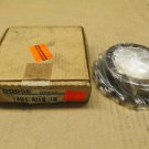 1 NIB DODGE 099053 5018H TL CHAIN C