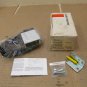 1 NIB CUTLER HAMMER E64CCL2C PHOTOELECTRIC DIFFUSE REFLECTIVE SERIES A1