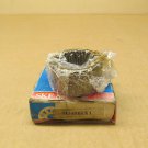 1 NIB SKF M24161-X1 BALL BEARING