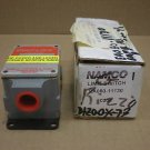 NIB NAMCO EA080-11130 EA08011130 SNAP LOCK LIMIT SWITCH