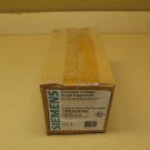 1 NIB SIEMENS TPSA9040 TRANSIENT VOLTAGE SURGE SUPPRESSOR