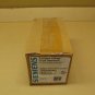 1 NIB SIEMENS TPSA9040 TRANSIENT VOLTAGE SURGE SUPPRESSOR