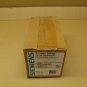 1 NIB SIEMENS TPSA9040 TRANSIENT VOLTAGE SURGE SUPPRESSOR