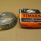 1 NIB TIMKEN NA52375 TAPERED ROLLER BEARING CONE