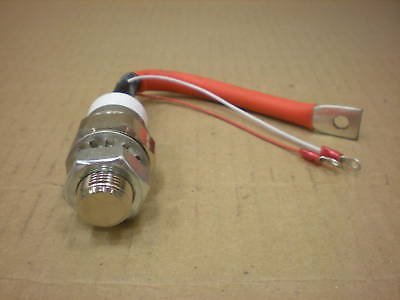 1 NIB PHILIPS ECG ECG5584 ECG 5584 SCR