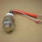 1 NIB PHILIPS ECG ECG5584 ECG 5584 SCR