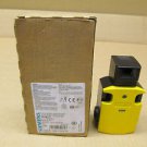 1 NIB 3SE5-122-1QV10 3SE5122-1QV10 3SE51221QV10 SAFETY POSITION SWITCH 24 VDC