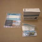 1 NIB RELIANCE ELECTRIC K-56 K56 FIELD LOSS RELAY