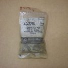 1 NIB ALLEN BRADLEY X-247278 X247278 CONTACT KIT SER K