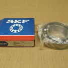 1 NIB SKF 6210-JEM 6210JEM BALL BEARING