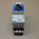 1 TELEMECANIQUE LB1-LB030 LB1LB030 CONTACTOR 120 VOLT COIL VC