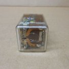 1 NEW SIGMA 42R06-5000G-SIL 42R065000GSIL RELAY MODULE 8 PIN