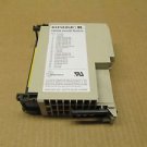 1 NEW DATALOGIC CM900 AUTO ID MODULE